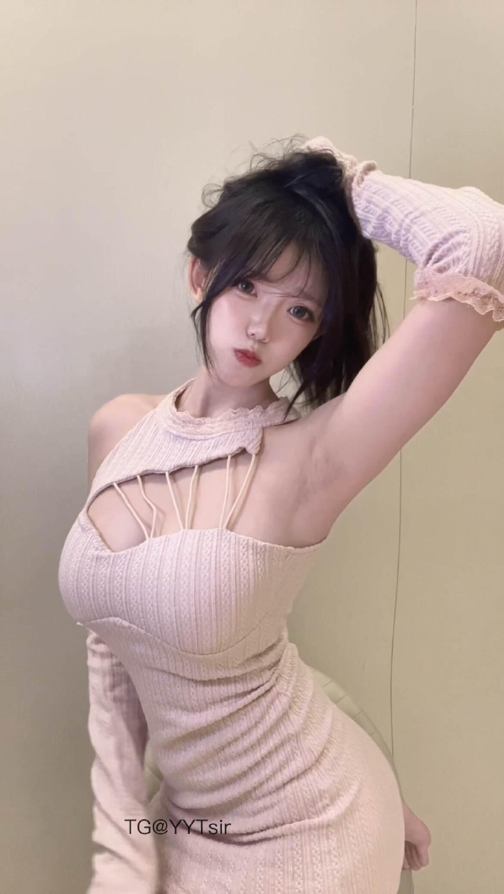 麻心汤圆 2025-07-14 21:11:49 瓦学弟在吗？叫妈妈 第3张