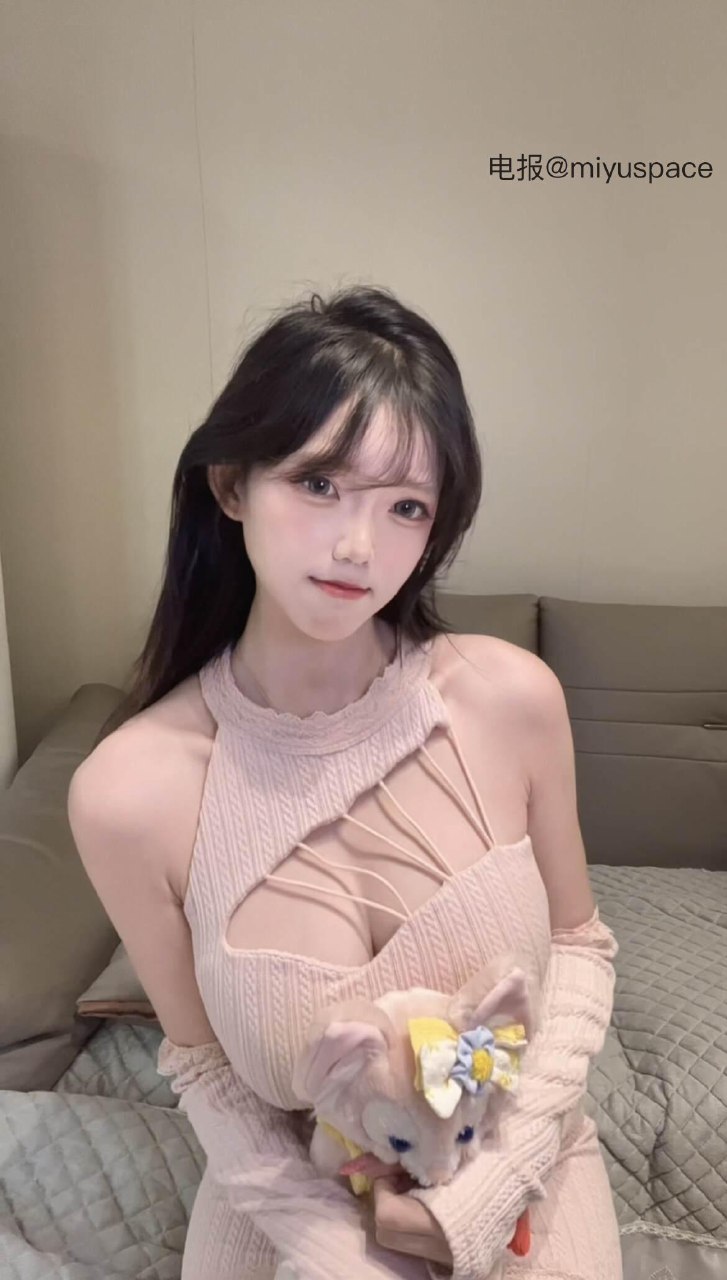 麻心汤圆 2025-07-14 21:11:49 瓦学弟在吗？叫妈妈 第8张