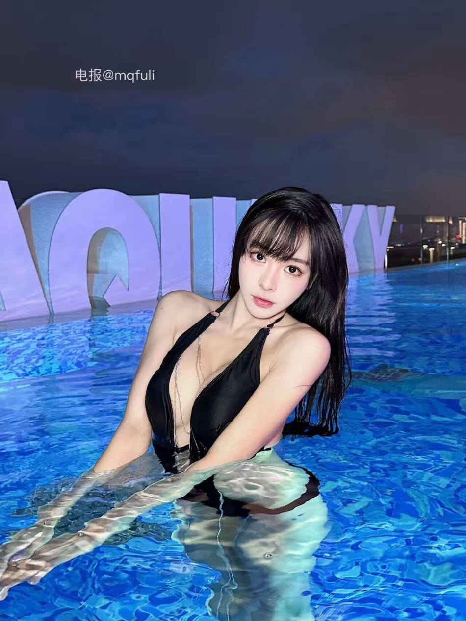 人间小奶猫 2025-07-15 01:39:25 感情不够 魅力来凑 第4张