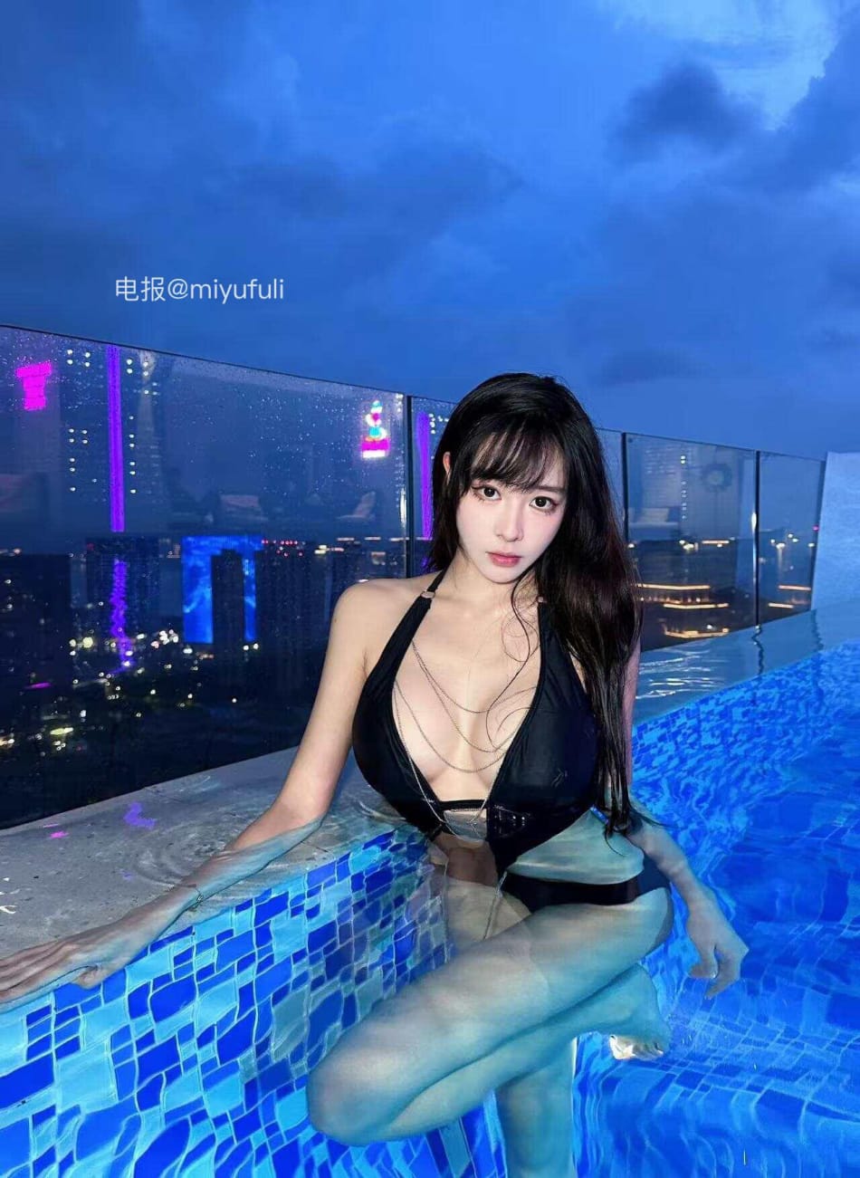 人间小奶猫 2025-07-15 01:39:25 感情不够 魅力来凑 第1张