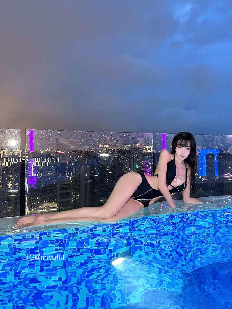 人间小奶猫 2025-07-15 01:39:25 感情不够 魅力来凑 第5张