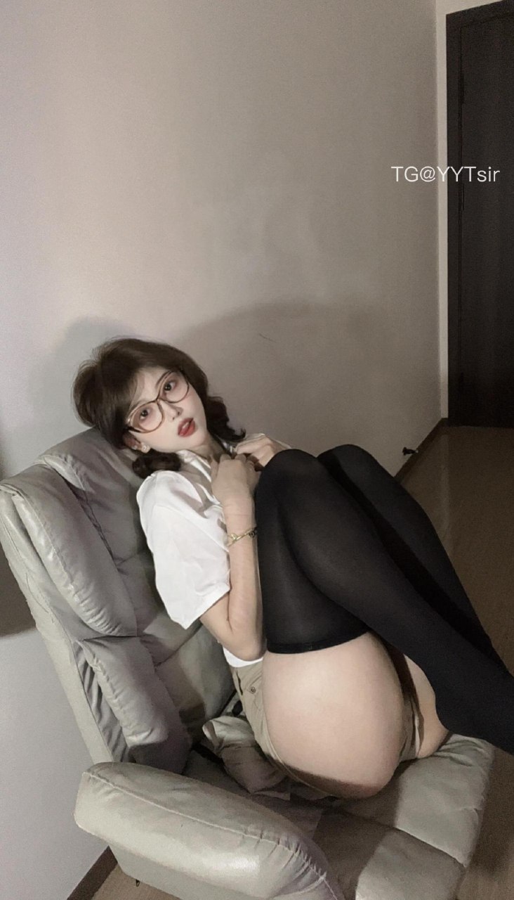 吞吞 2025-07-14 21:10:10 办公室女神👸🏻 第7张