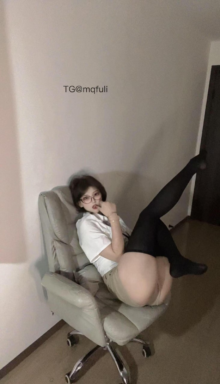 吞吞 2025-07-14 21:10:10 办公室女神👸🏻 第1张