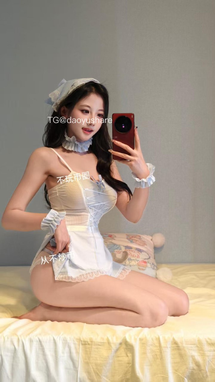 刘二萌 2025-07-14 22:32:41 总想占我便宜, 这次让你如愿, 小坏蛋👿 第5张