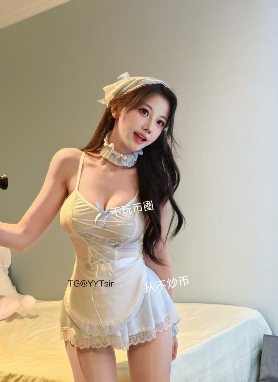 刘二萌 2025-07-14 22:32:41 总想占我便宜, 这次让你如愿, 小坏蛋👿 第3张