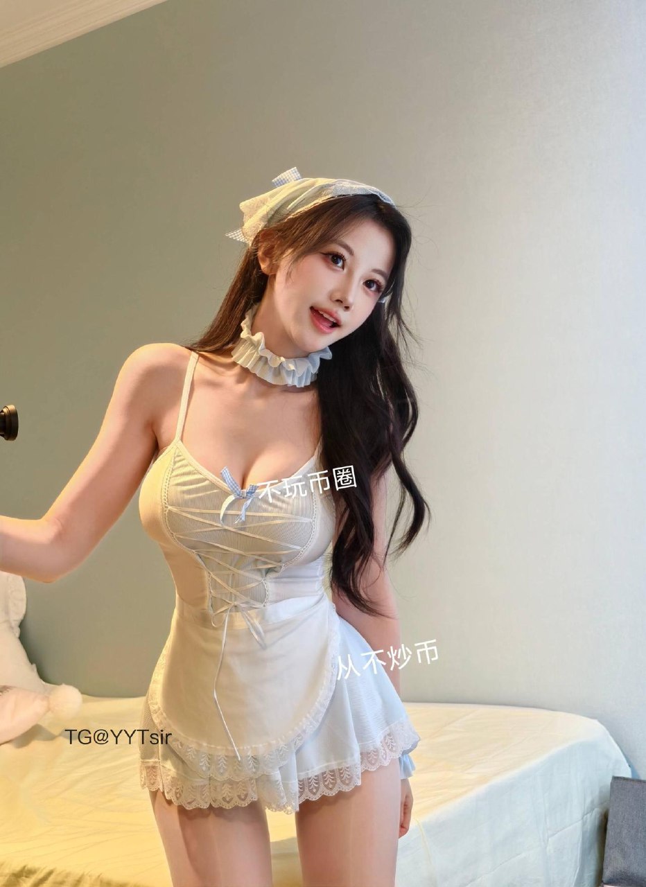 刘二萌 2025-07-14 22:32:41 总想占我便宜, 这次让你如愿, 小坏蛋👿 第10张