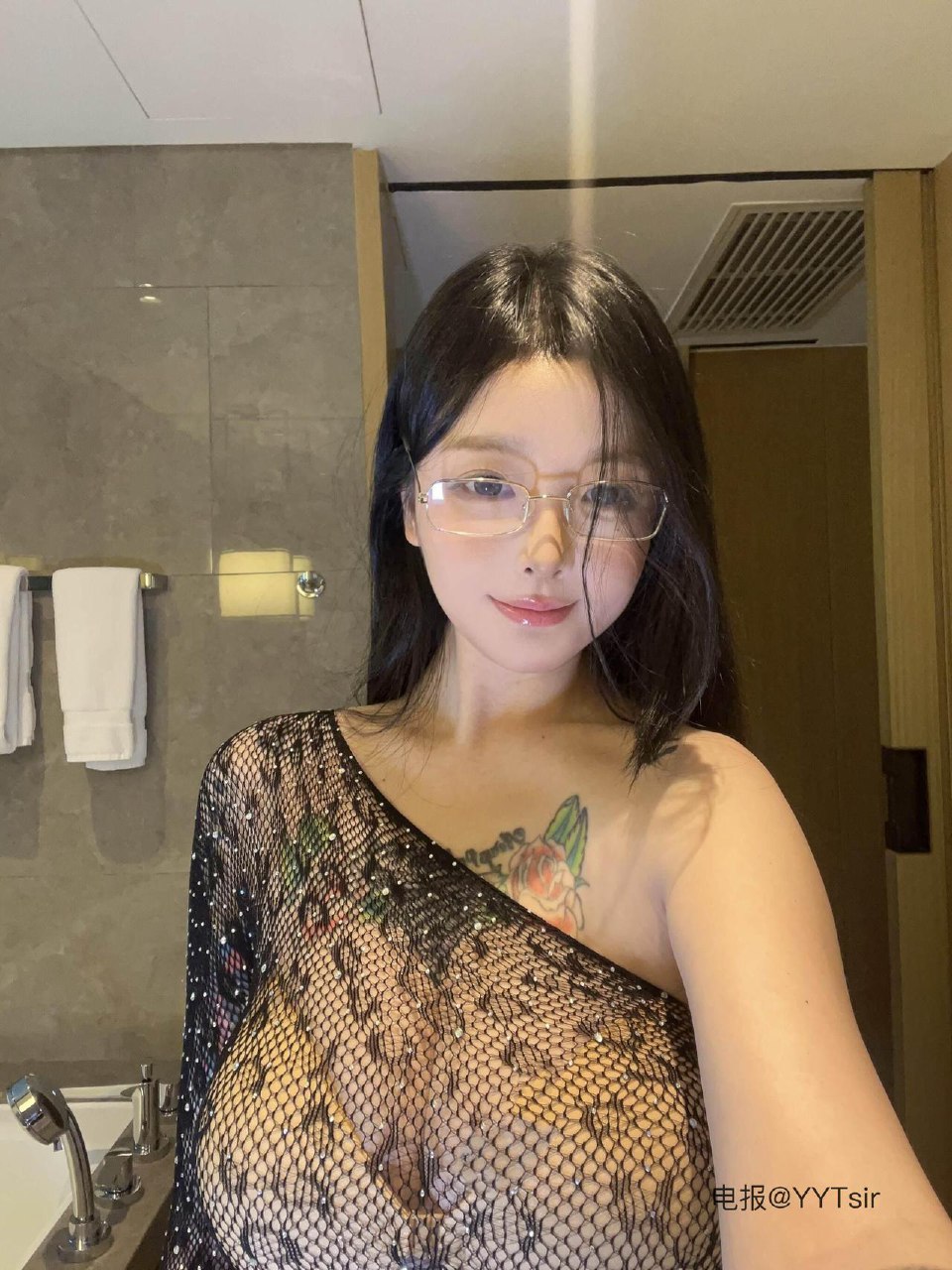 卡通百科老王 2025-07-09 12:29:24 照片 第4张