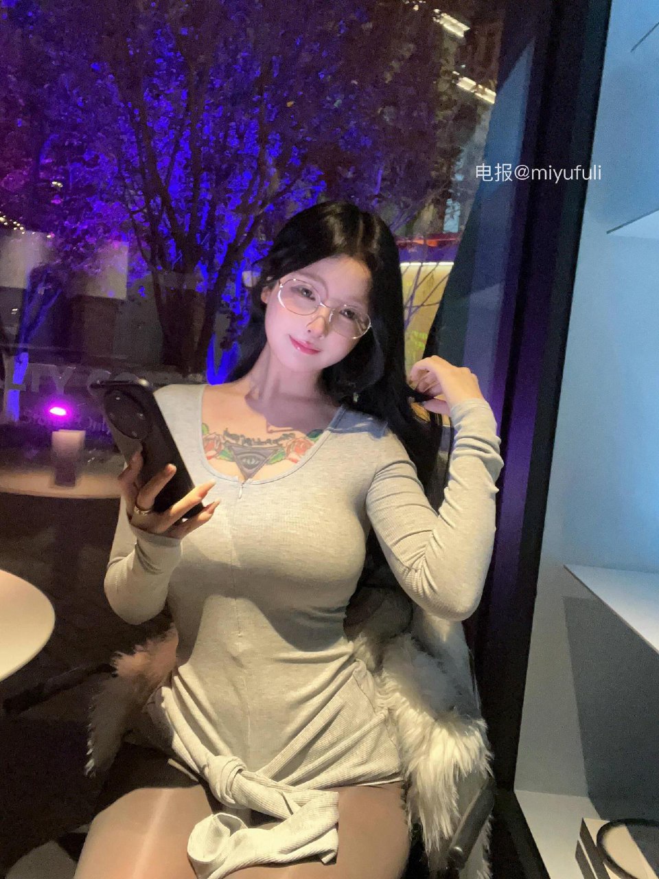 卡通百科老王 2025-07-09 12:38:20 💙 第11张