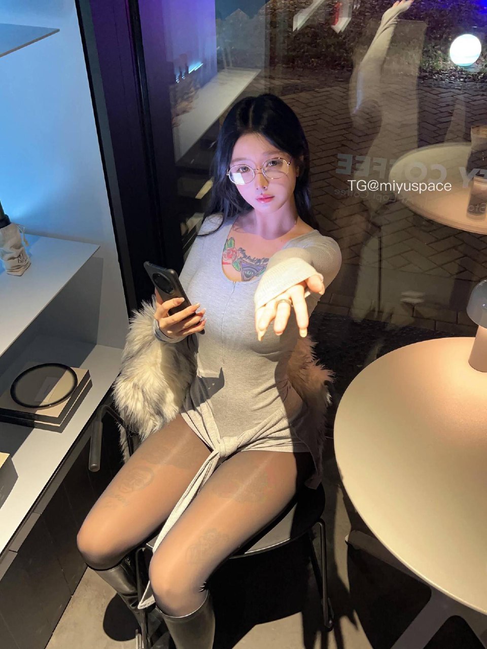 卡通百科老王 2025-07-09 12:38:20 💙 第8张