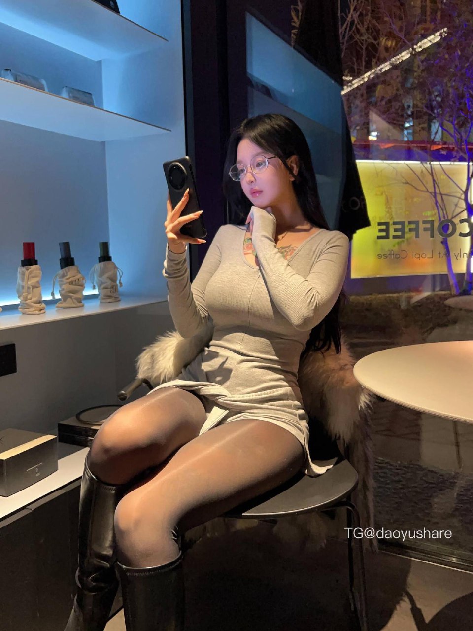 卡通百科老王 2025-07-09 12:38:20 💙 第9张