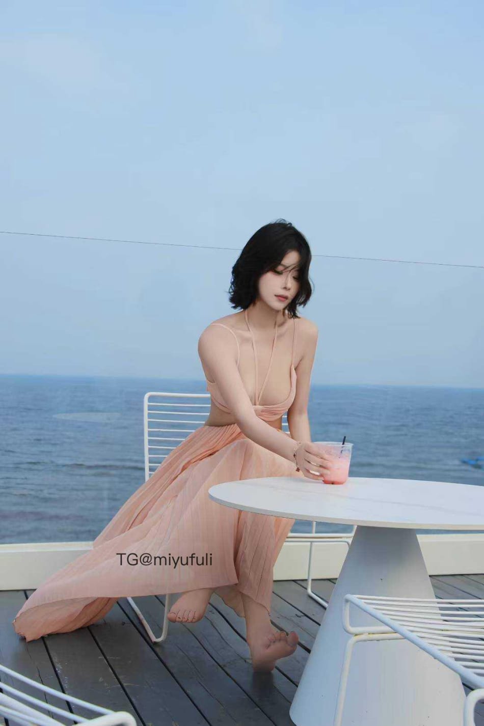 小意oO 2025-07-16 11:05:35 同频的人才算惊喜 第1张