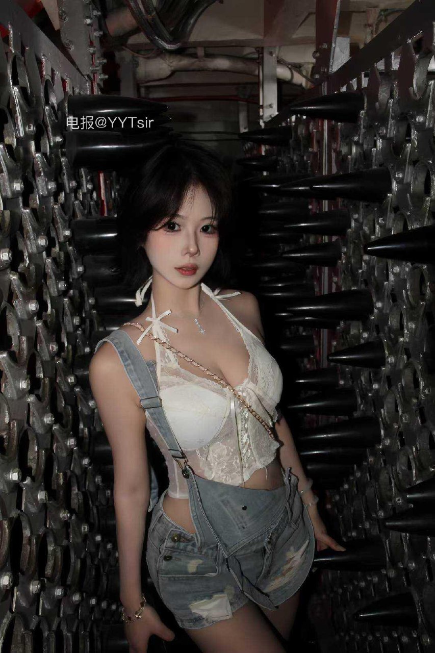 小意oO 2025-07-16 11:05:35 同频的人才算惊喜 第5张