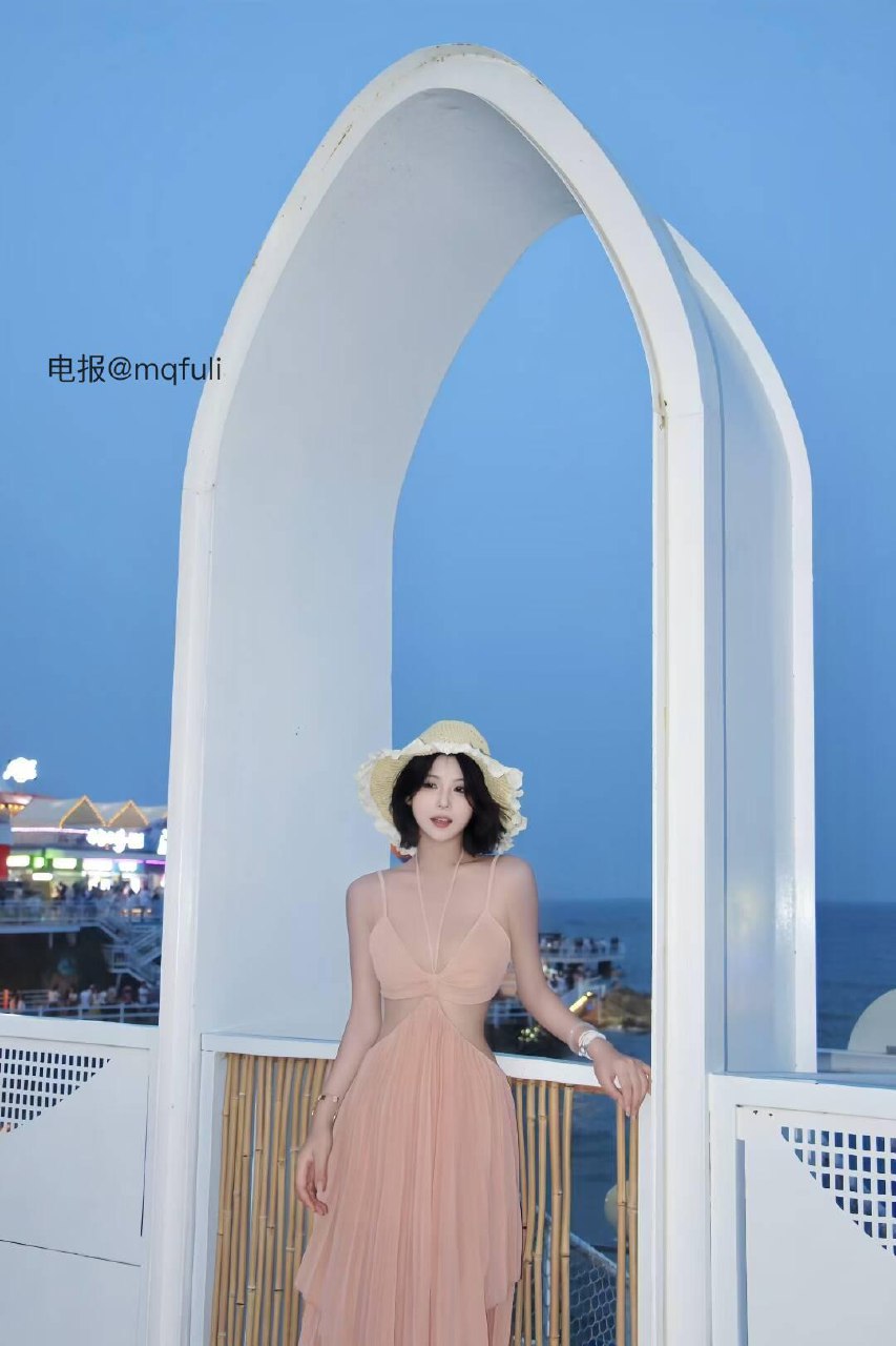 小意oO 2025-07-16 11:05:35 同频的人才算惊喜 第4张