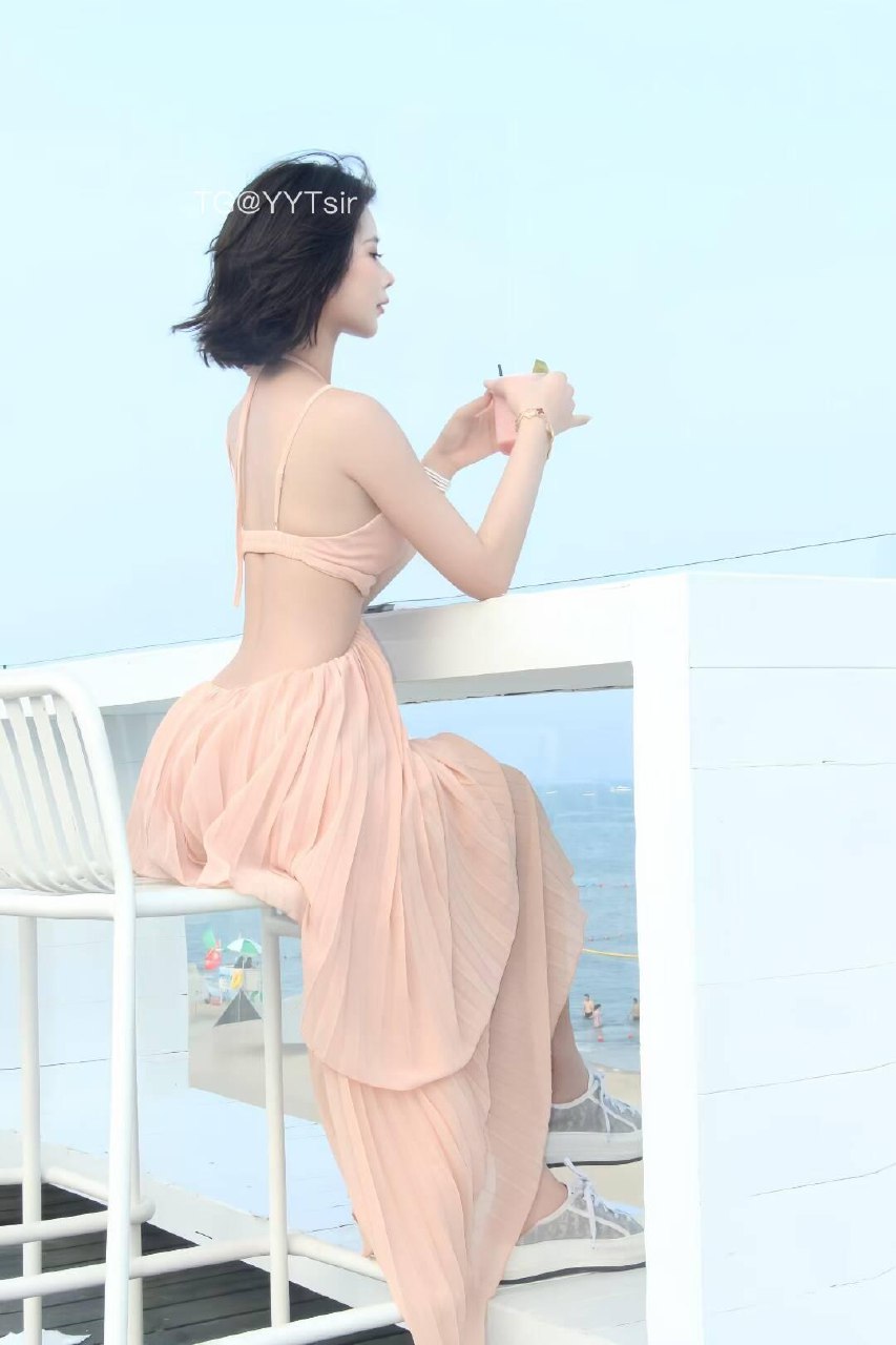 小意oO 2025-07-16 11:05:35 同频的人才算惊喜 第2张