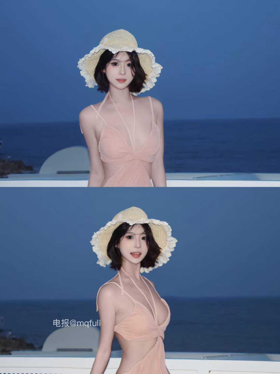 小意oO 2025-07-16 11:05:35 同频的人才算惊喜 第3张