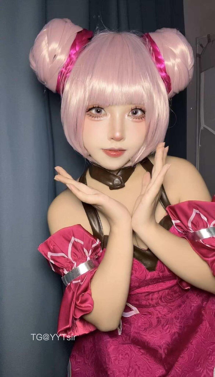 小樱落落 2025-07-15 17:31:01 今天做一个快乐的小猫咪～喵 第4张