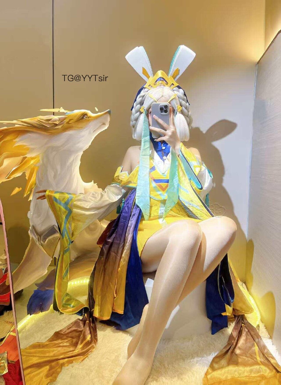 小樱落落 2025-07-15 17:39:07 恶龙咆哮～哇 第3张