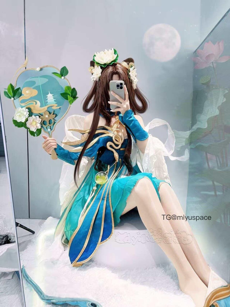 小樱落落 2025-07-15 17:39:07 恶龙咆哮～哇 第6张