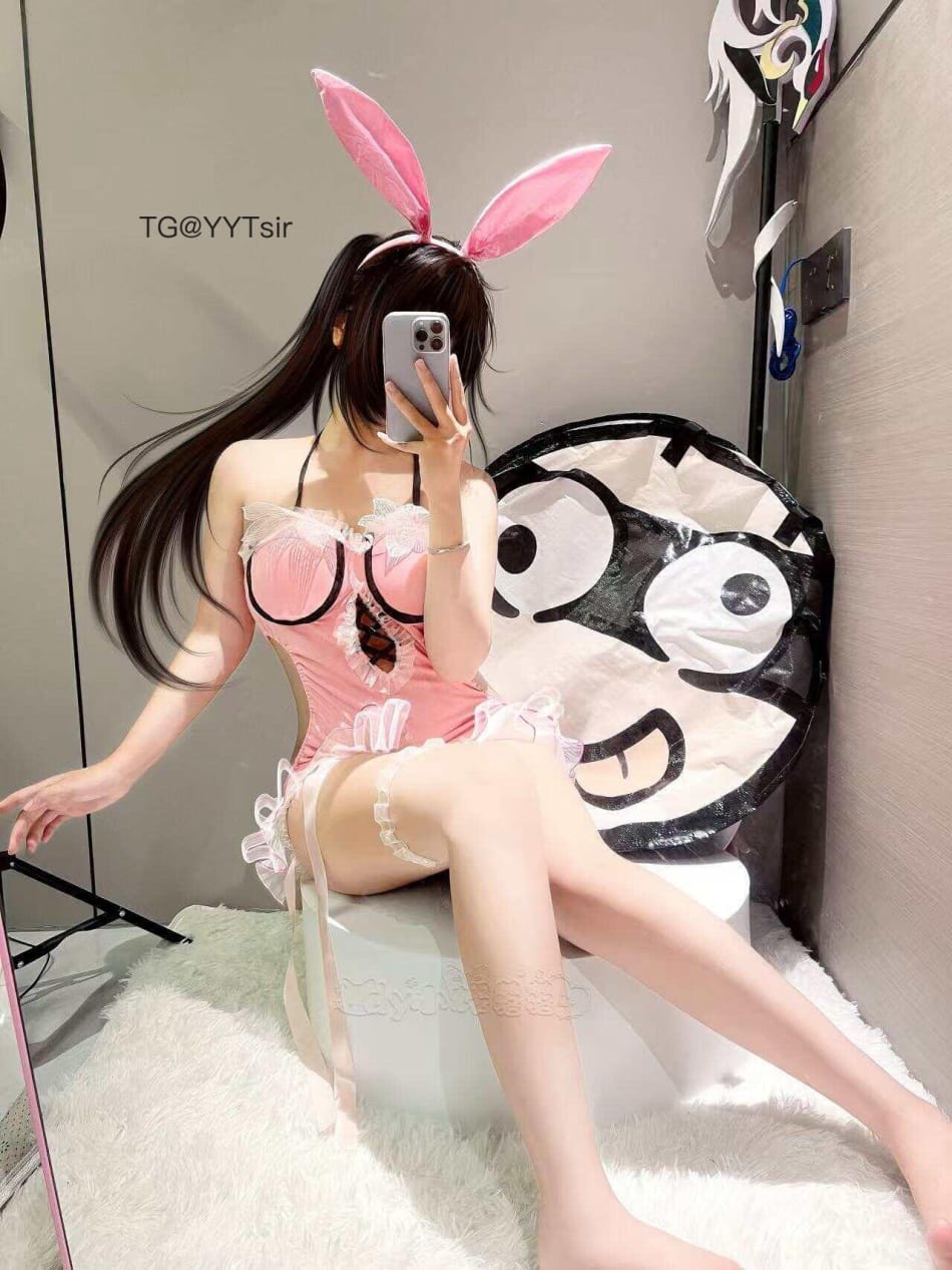 小樱落落 2025-07-15 17:39:07 恶龙咆哮～哇 第8张