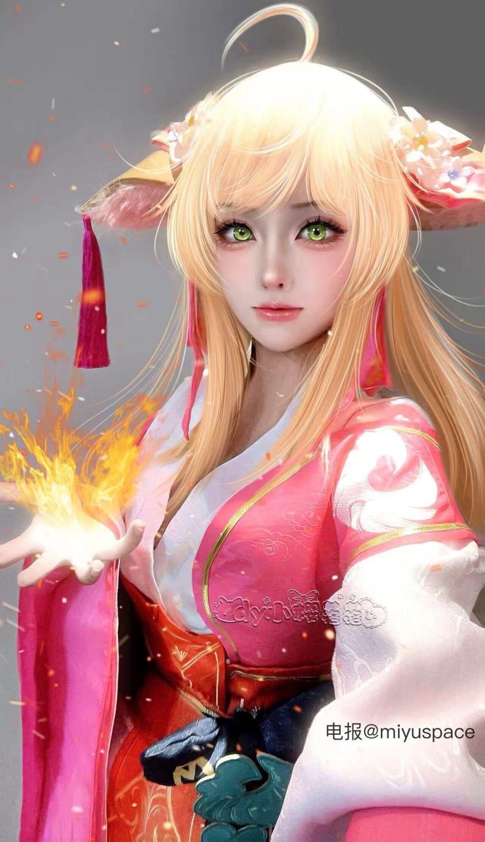 小樱落落 2025-07-15 17:39:07 恶龙咆哮～哇 第10张