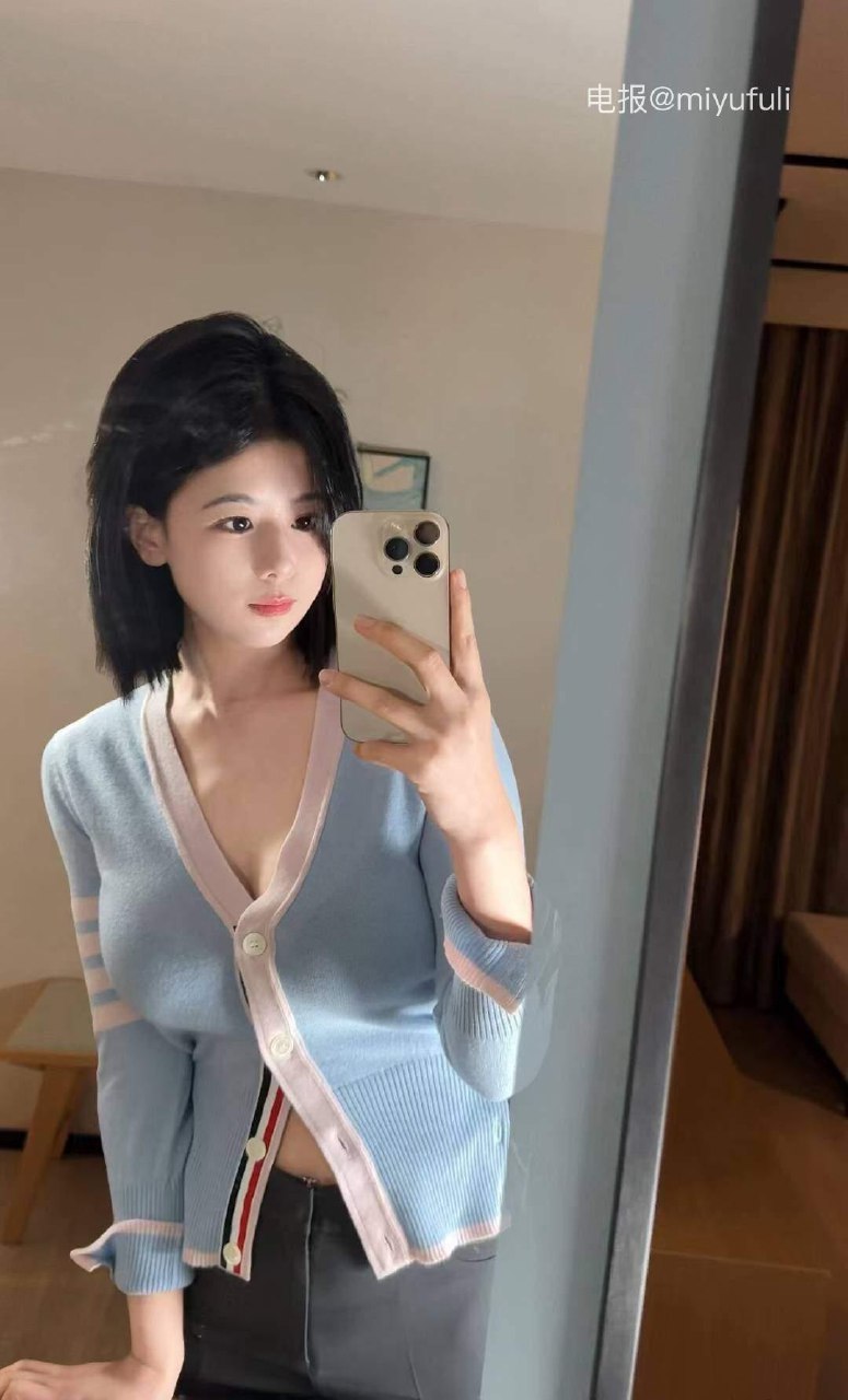 小敏小敏 2025-07-17 15:30:52 想我还是爱我 第2张