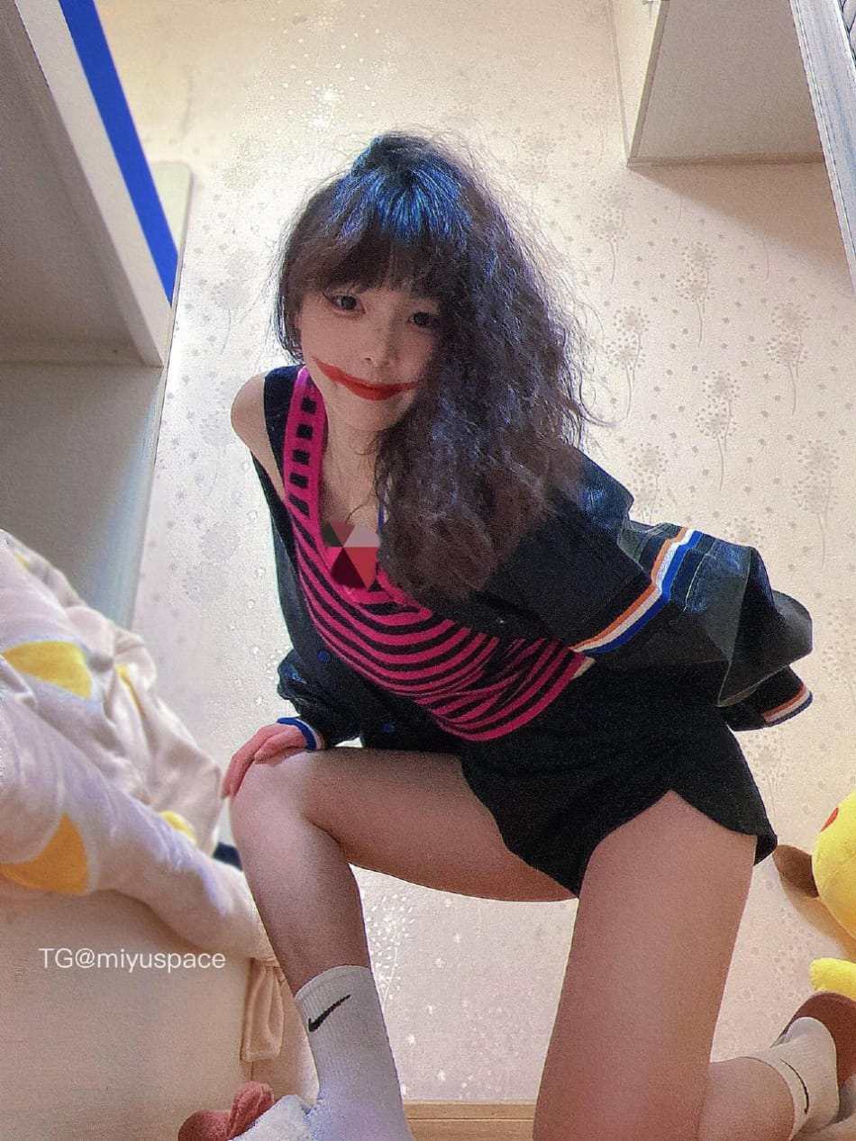 美羊羊 2025-07-13 11:41:26 看着我的眼睛 真的没感觉嘛 第3张