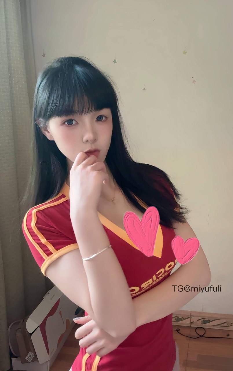 美羊羊 2025-07-13 11:41:26 看着我的眼睛 真的没感觉嘛 第5张