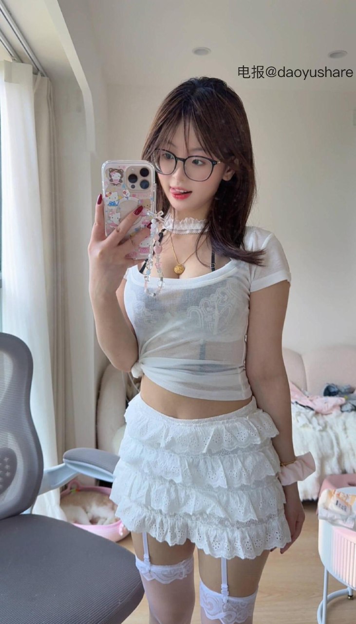 不是小今 2025-07-18 00:00:31 这套衣服如何呢？ 第4张