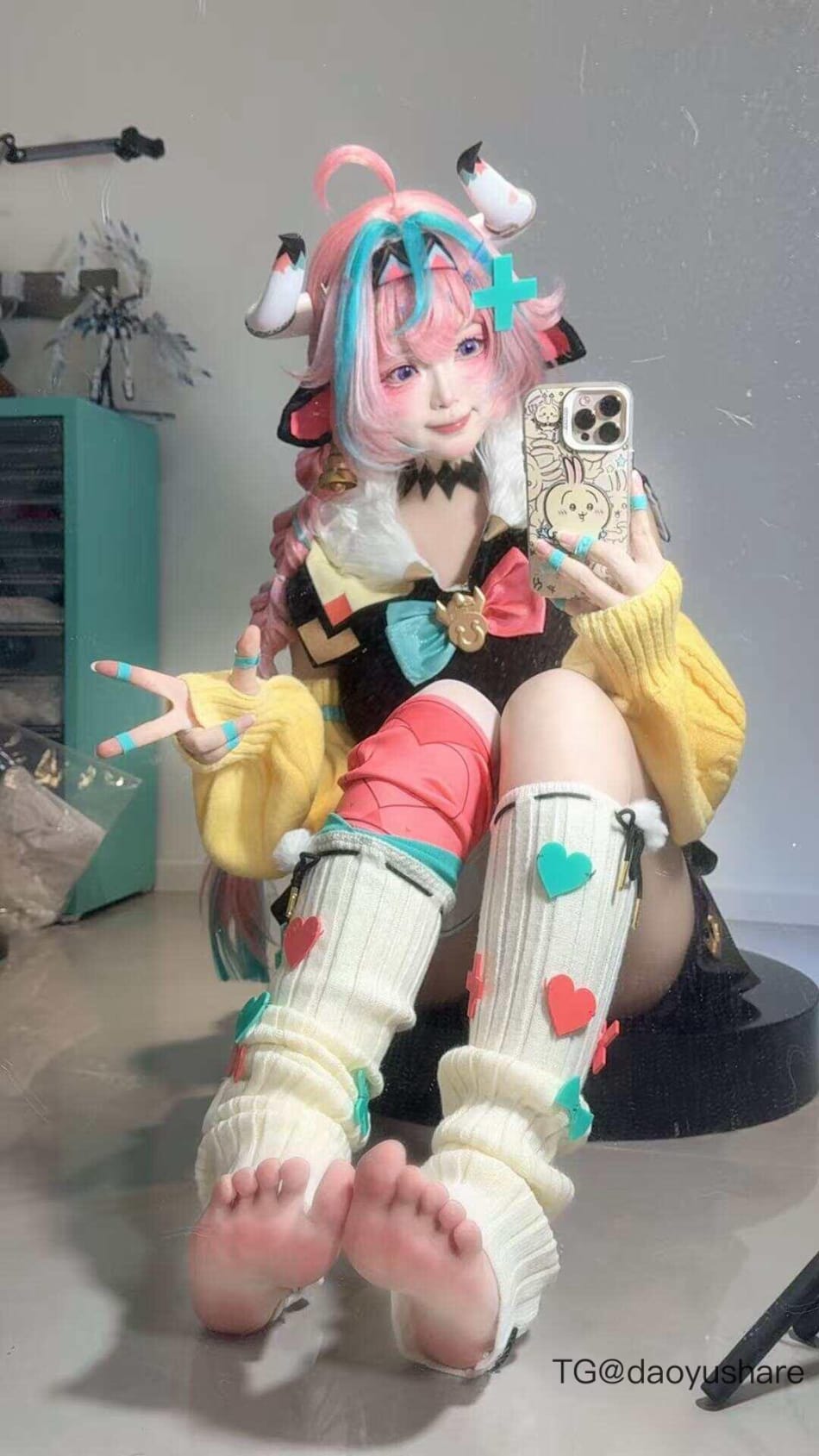 超软小肉元 2025-07-18 14:39:11 今天喝了一杯果汁 第4张