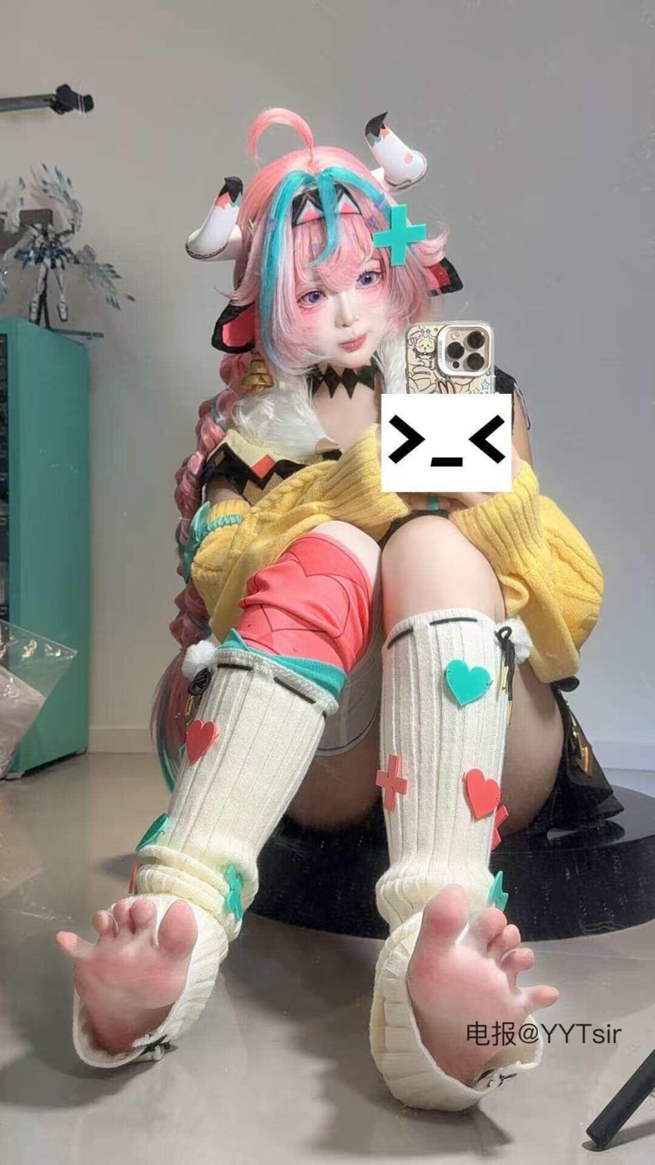 超软小肉元 2025-07-18 14:39:11 今天喝了一杯果汁 第1张