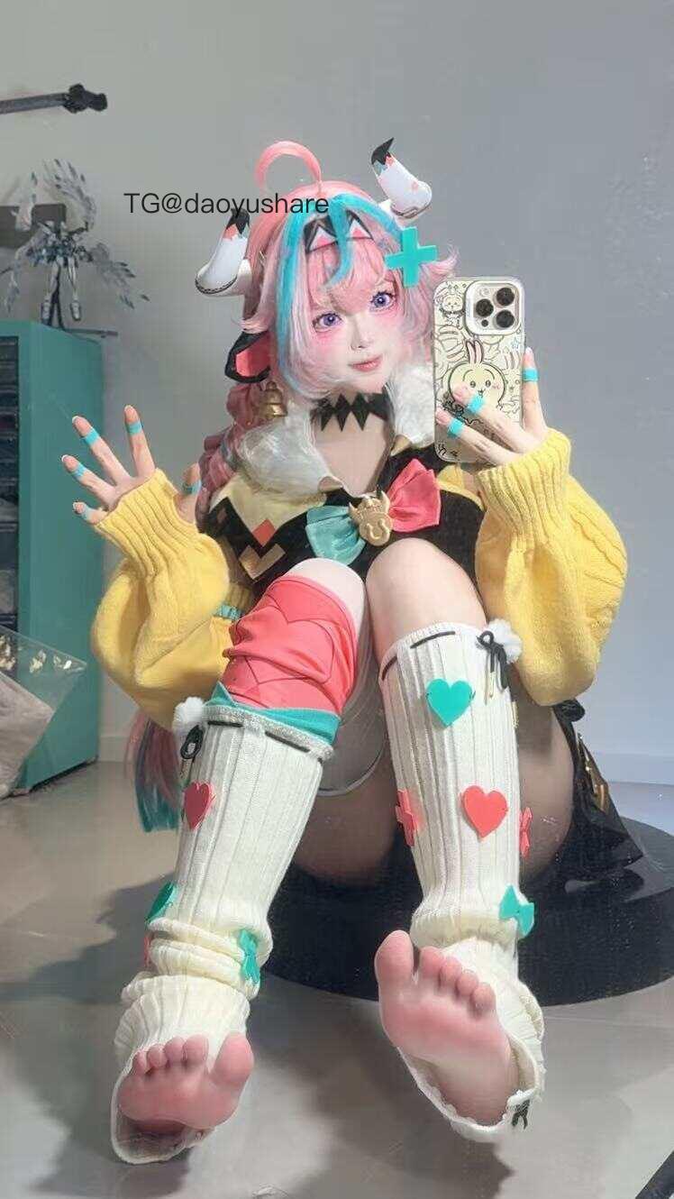 超软小肉元 2025-07-18 14:39:11 今天喝了一杯果汁 第3张