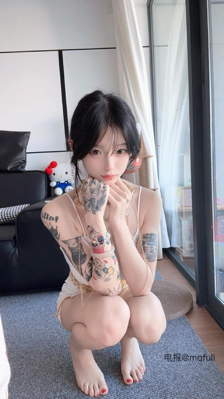 提苦茶子 2025-07-18 03:16:11 你的超能力女友来啦～ 第2张