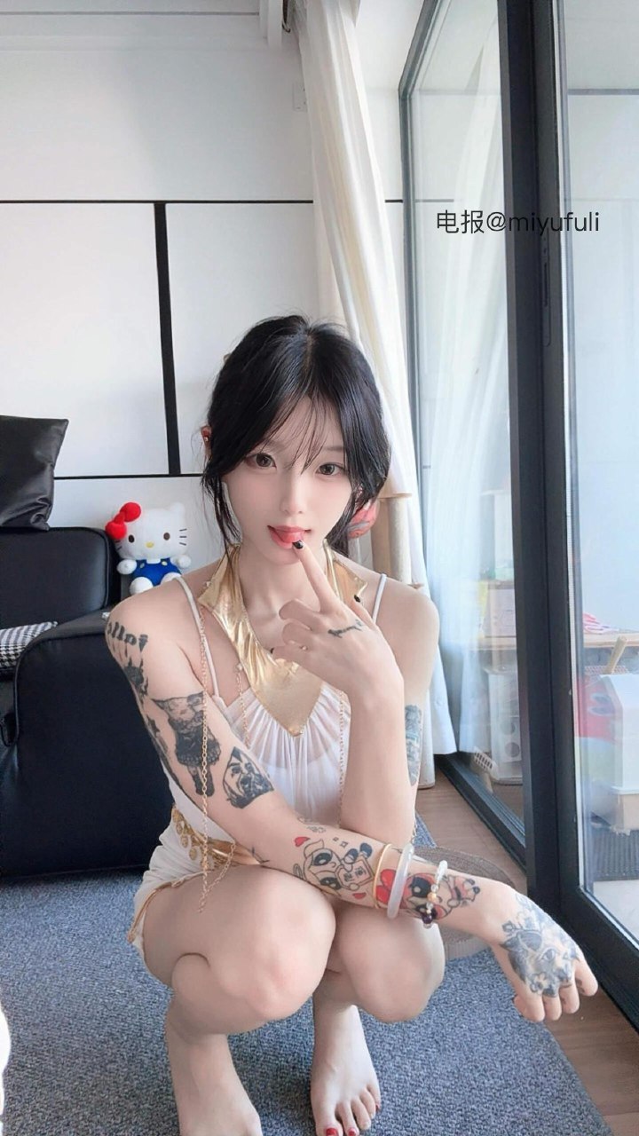 提苦茶子 2025-07-18 03:16:11 你的超能力女友来啦～ 第1张