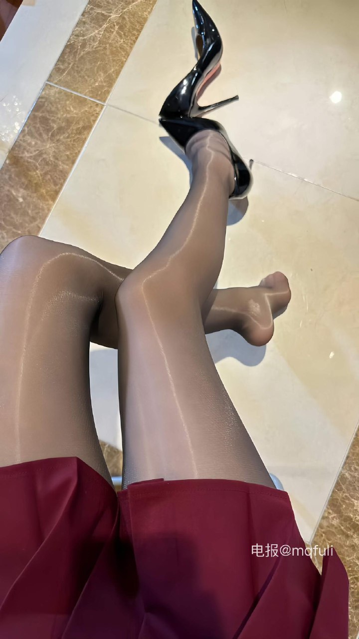 都快兔了 2025-07-18 02:35:51 刚开始还是酸奶 都快兔了差点兔了 第1张