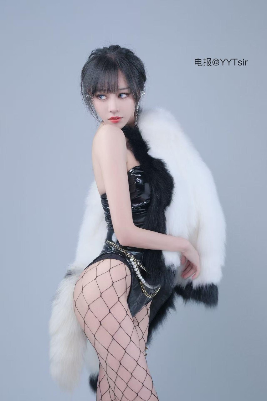 人间小奶猫 2025-07-17 14:19:01 秘书の下 班日记 第6张