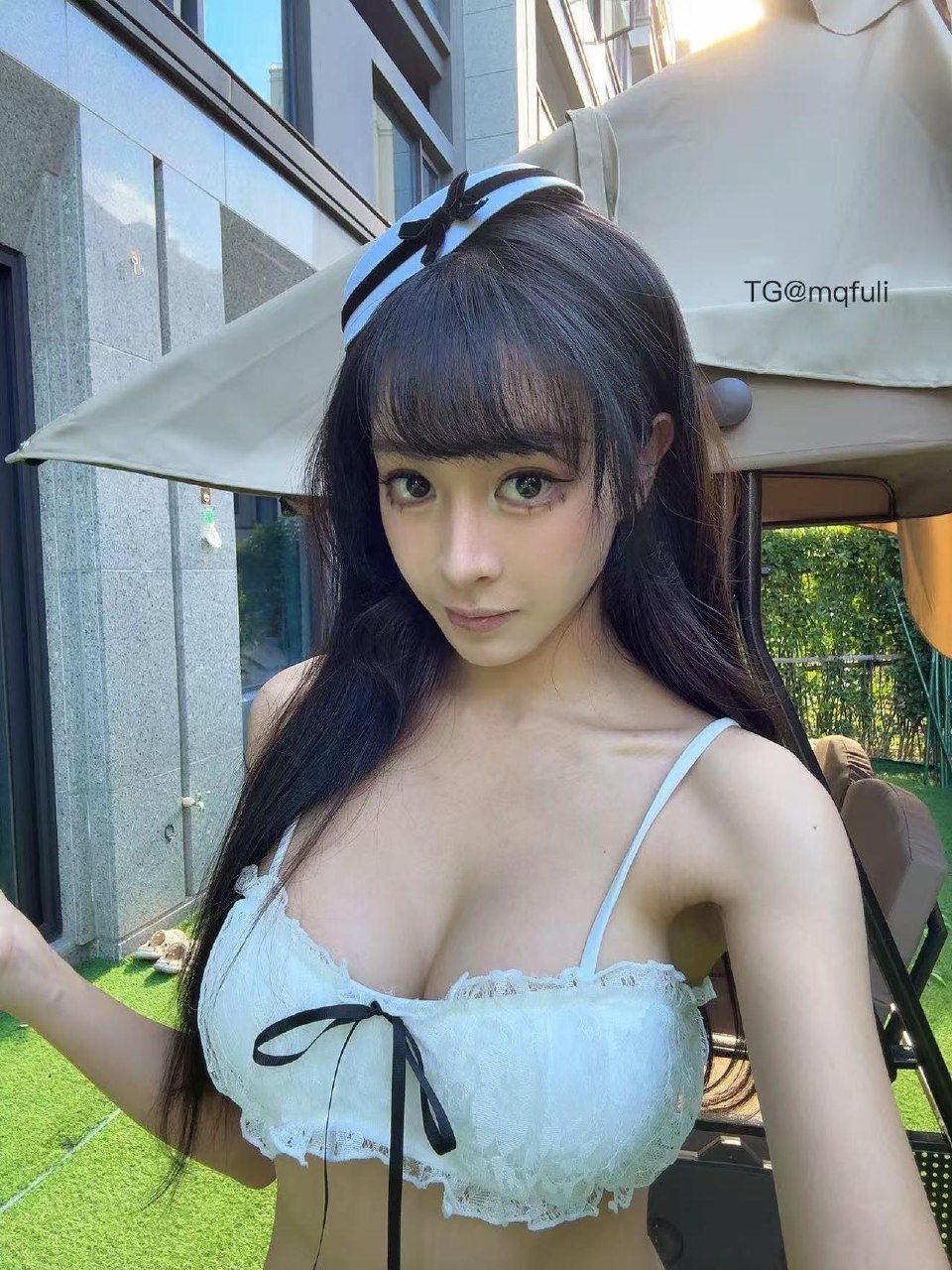 人间小奶猫 2025-07-17 14:19:01 秘书の下 班日记 第1张