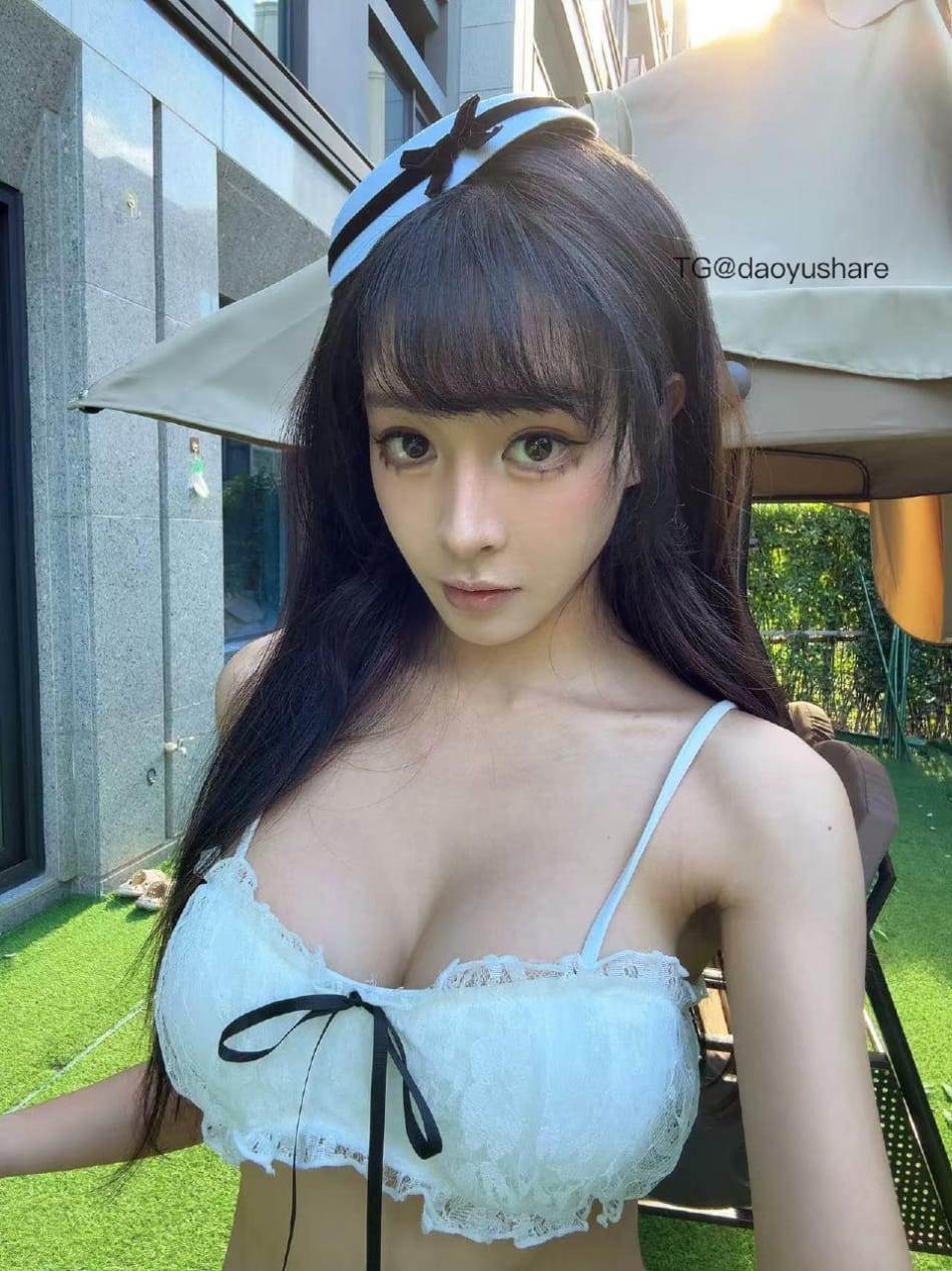 人间小奶猫 2025-07-17 14:19:01 秘书の下 班日记 第2张