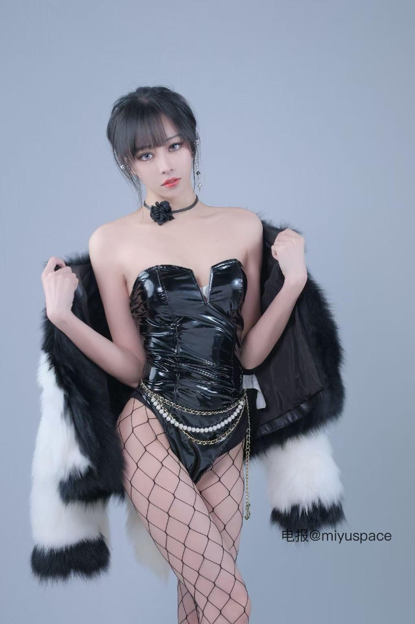 人间小奶猫 2025-07-17 14:19:01 秘书の下 班日记 第5张