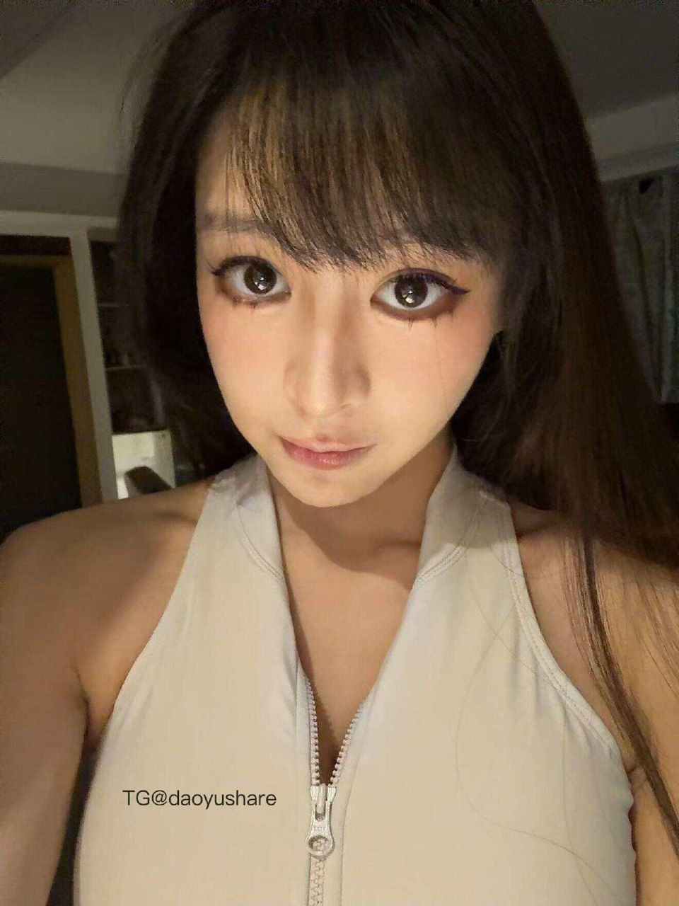 人间小奶猫 2025-07-17 14:19:01 秘书の下 班日记 第3张