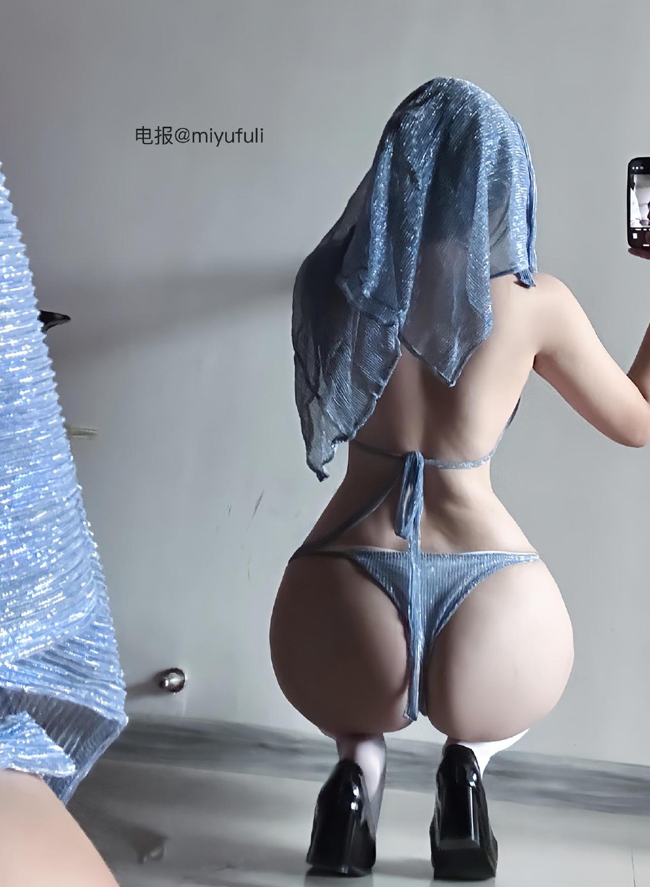 秋秋不要吃鱼 2025-07-16 13:11:46 穿这套和你去游泳好不好🥺 第9张