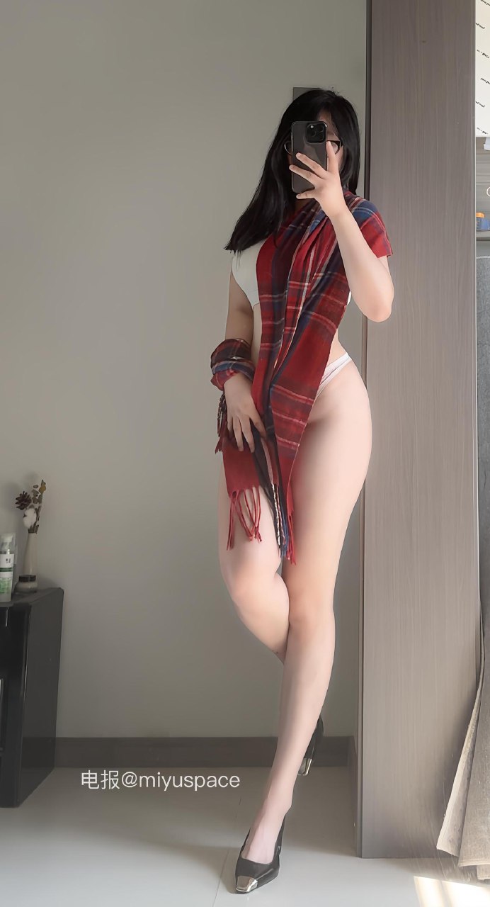 秋秋不要吃鱼 2025-07-16 13:44:58 哥哥，你会抱紧我的吧 第3张