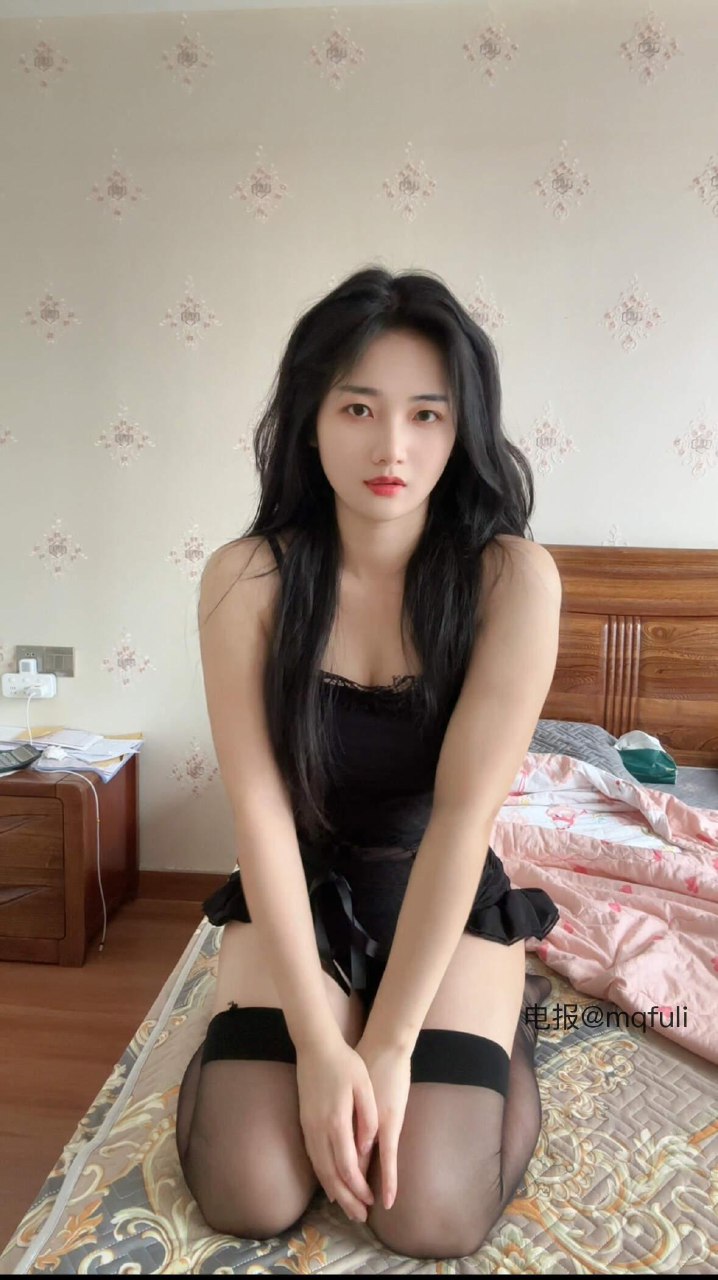 九斤明哥 2025-07-18 15:52:00 照片 第4张