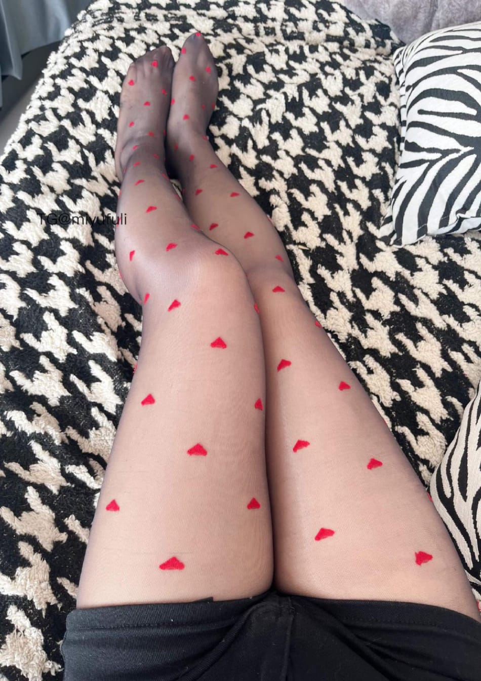 吉吉怪怪 2025-07-20 02:05:59 给你一脚 第1张