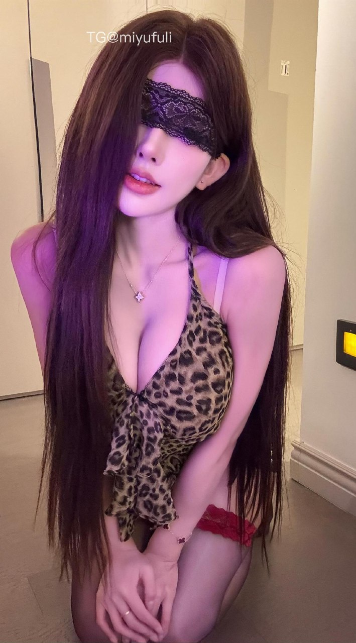 小熊饼干 2025-07-19 17:14:00 普通的豹纹阿姨#宠粉帖 第1张