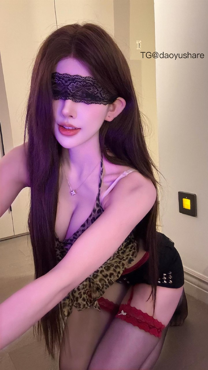 小熊饼干 2025-07-19 17:14:00 普通的豹纹阿姨#宠粉帖 第3张