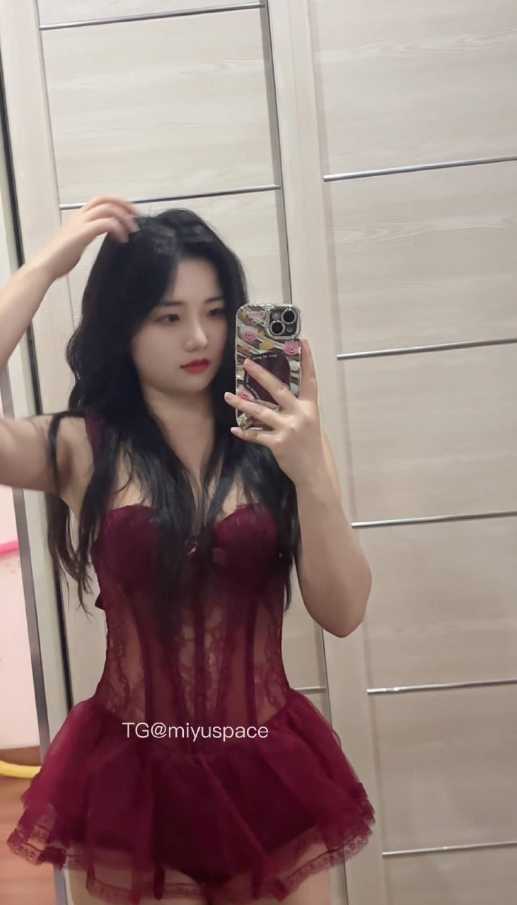 九斤明哥 2025-07-19 15:43:18 这套今天才买回来就穿着给宝宝们看啦 第6张