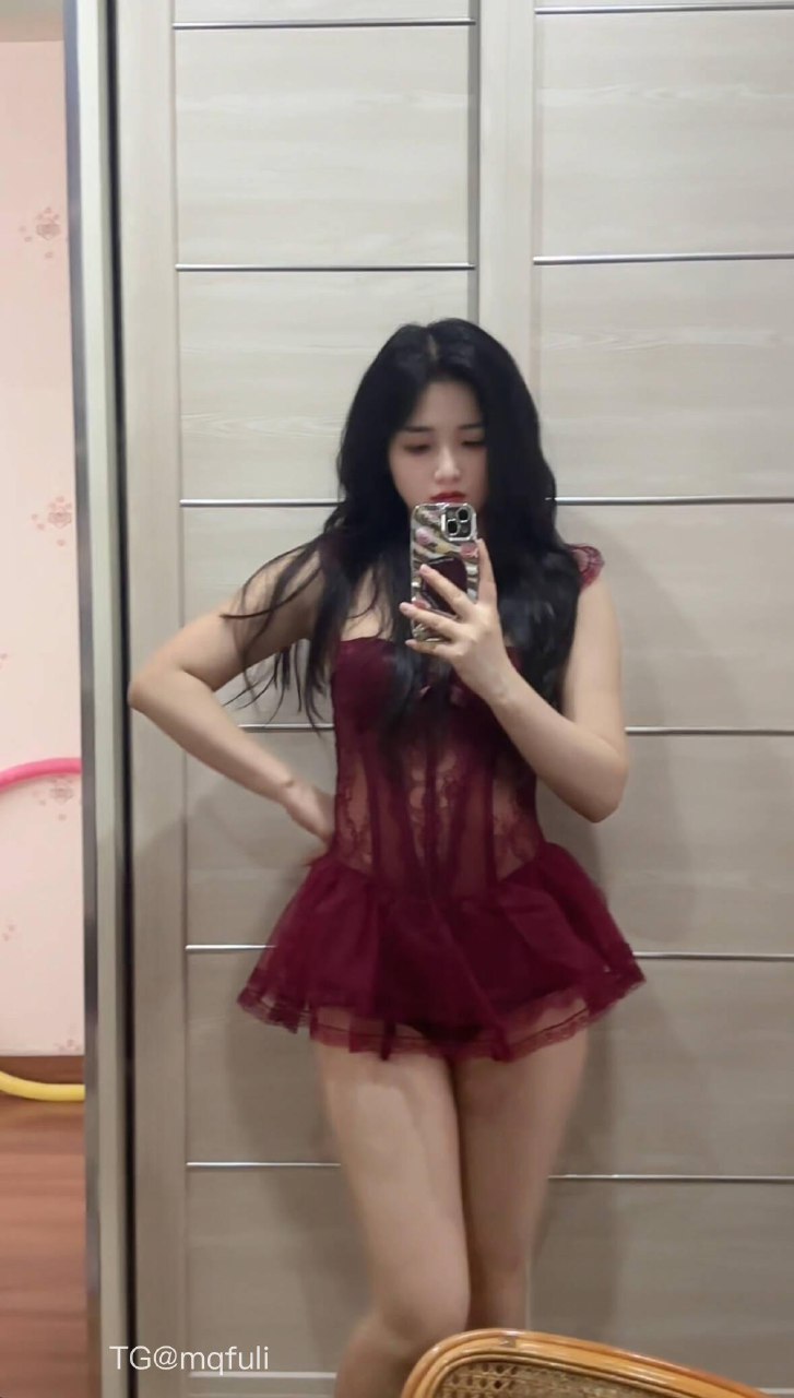 九斤明哥 2025-07-19 15:43:18 这套今天才买回来就穿着给宝宝们看啦 第5张