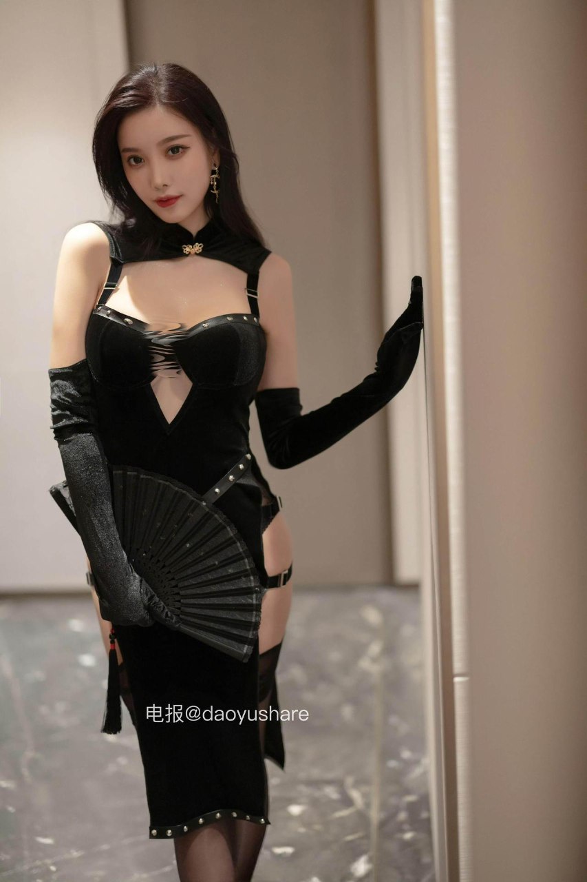 杨晨晨 2025-07-21 02:09:17 医生说我血糖低要你说甜言蜜语给我听 第13张