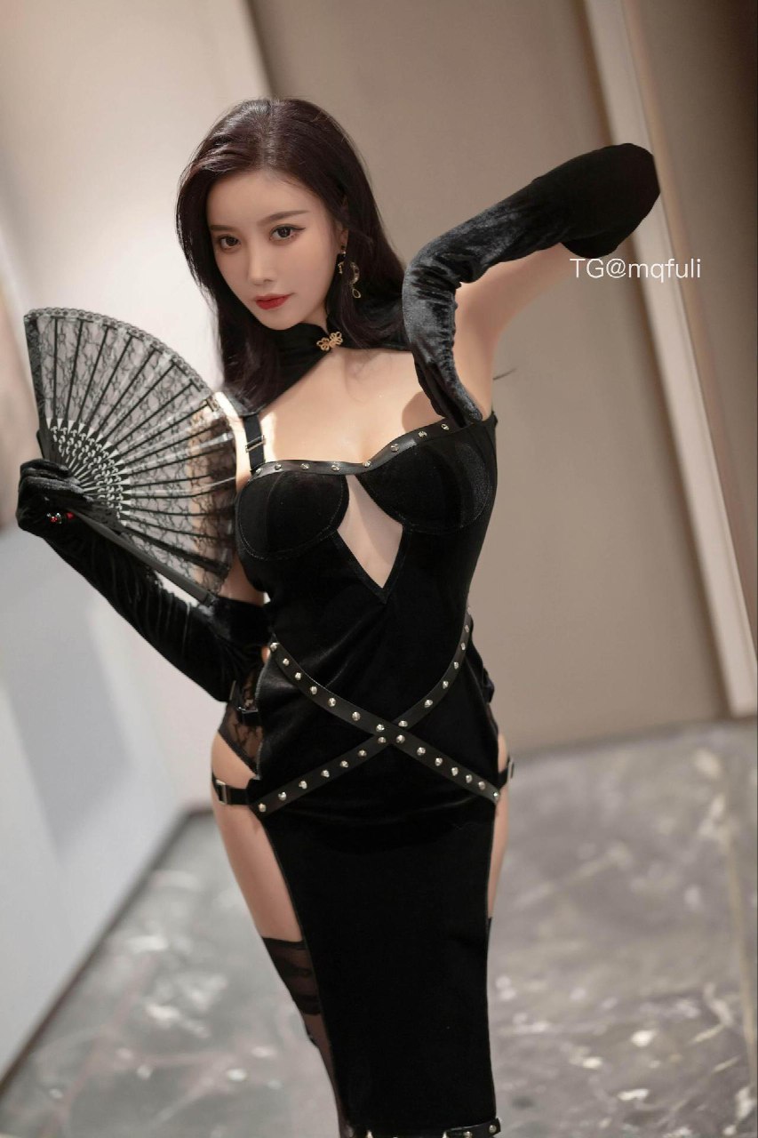 杨晨晨 2025-07-21 02:09:17 医生说我血糖低要你说甜言蜜语给我听 第2张