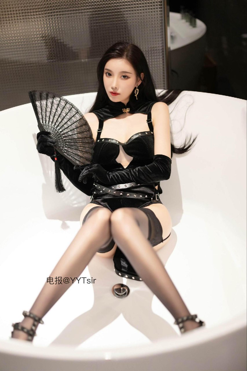 杨晨晨 2025-07-21 02:09:17 医生说我血糖低要你说甜言蜜语给我听 第3张